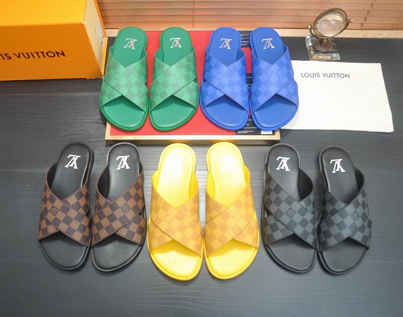 LV sz38-45 mnf0615